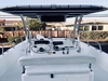 Boston Whaler 210 Momtauk Fremont California BoatsFSBOgo