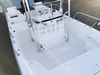 Boston Whaler 210 Momtauk Fremont California BoatsFSBOgo