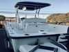 Boston Whaler 210 Momtauk Fremont California BoatsFSBOgo