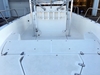 Boston Whaler 210 Momtauk Fremont California BoatsFSBOgo