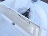 Boston Whaler 210 Momtauk Fremont California BoatsFSBOgo