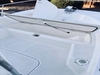 Boston Whaler 210 Momtauk Fremont California BoatsFSBOgo