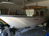 Boston Whaler Montauk Lottsburg Virginia BoatsFSBOgo