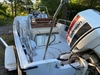 Boston Whaler Montauk Lottsburg Virginia BoatsFSBOgo