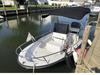 Boston Whaler Dauntless Amityville New York BoatsFSBOgo