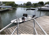 Boston Whaler Dauntless Amityville New York BoatsFSBOgo