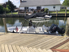 Boston Whaler Dauntless Amityville New York BoatsFSBOgo