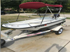Boston Whaler Tiller West Allis Wisconsin Boston Whaler Tiller West Allis Wisconsin BoatsFSBOgo
