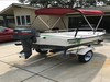 Boston Whaler Tiller West Allis Wisconsin Boston Whaler Tiller West Allis Wisconsin BoatsFSBOgo