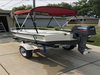 Boston Whaler Tiller West Allis Wisconsin Boston Whaler Tiller West Allis Wisconsin BoatsFSBOgo