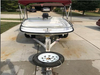 Boston Whaler Tiller West Allis Wisconsin Boston Whaler Tiller West Allis Wisconsin BoatsFSBOgo