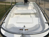 Boston Whaler Tiller West Allis Wisconsin Boston Whaler Tiller West Allis Wisconsin BoatsFSBOgo