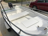 Boston Whaler Tiller West Allis Wisconsin Boston Whaler Tiller West Allis Wisconsin BoatsFSBOgo