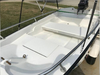 Boston Whaler Tiller West Allis Wisconsin Boston Whaler Tiller West Allis Wisconsin BoatsFSBOgo