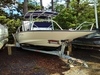 Boston Whaler 210 Momtauk Southern Shores North Carolina BoatsFSBOgo