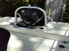 Boston Whaler 210 Momtauk Southern Shores North Carolina BoatsFSBOgo