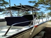 Boston Whaler 210 Momtauk Southern Shores North Carolina BoatsFSBOgo