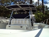 Boston Whaler 210 Momtauk Southern Shores North Carolina BoatsFSBOgo