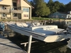 Boston Whaler Super Sport Ogdensburg New York Boston Whaler Super Sport Ogdensburg New York BoatsFSBOgo