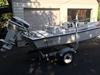 Boston Whaler Super Sport Ogdensburg New York Boston Whaler Super Sport Ogdensburg New York BoatsFSBOgo