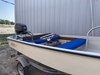 Boston Whaler Sport Saint Augustine Florida BoatsFSBOgo