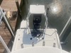 Boston Whaler 230 Dauntless Hampton Virginia BoatsFSBOgo