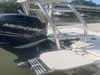 Boston Whaler 230 Dauntless Hampton Virginia BoatsFSBOgo