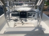 Boston Whaler 230 Dauntless Hampton Virginia BoatsFSBOgo