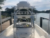 Boston Whaler 230 Dauntless Hampton Virginia BoatsFSBOgo