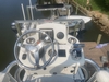 Boston Whaler 230 Dauntless Hampton Virginia BoatsFSBOgo