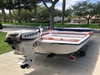 Boston Whaler 13 Sport Weston Florida Boston Whaler 13 Sport Weston Florida BoatsFSBOgo
