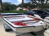 Boston Whaler 13 Sport Weston Florida Boston Whaler 13 Sport Weston Florida BoatsFSBOgo