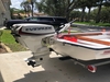 Boston Whaler 13 Sport Weston Florida Boston Whaler 13 Sport Weston Florida BoatsFSBOgo