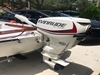 Boston Whaler 13 Sport Weston Florida Boston Whaler 13 Sport Weston Florida BoatsFSBOgo