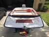 Boston Whaler 13 Sport Weston Florida Boston Whaler 13 Sport Weston Florida BoatsFSBOgo
