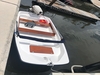 Boston Whaler 13 Sport Weston Florida Boston Whaler 13 Sport Weston Florida BoatsFSBOgo