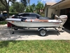Boston Whaler 13 Sport Weston Florida Boston Whaler 13 Sport Weston Florida BoatsFSBOgo