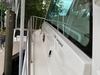 Boston Whaler 345 Conquest Fort Myers Florida Boston Whaler 345 Conquest Fort Myers Florida BoatsFSBOgo