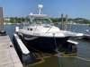 Boston Whaler 28 Conquest Urbanna Virginia BoatsFSBOgo