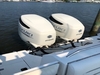 Boston Whaler 28 Conquest Urbanna Virginia BoatsFSBOgo