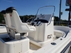 Boston Whaler 190 Nantucket Barnstable, Cape Cod Massachusetts BoatsFSBOgo