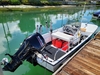 Boston Whaler Montauk San Diego California Boston Whaler Montauk San Diego California BoatsFSBOgo