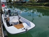 Boston Whaler Montauk San Diego California Boston Whaler Montauk San Diego California BoatsFSBOgo