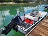 Boston Whaler Montauk San Diego California Boston Whaler Montauk San Diego California BoatsFSBOgo