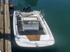 Boston Whaler Montauk San Diego California Boston Whaler Montauk San Diego California BoatsFSBOgo