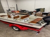 Boston Whaler Montauk