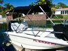 Boston Whaler 13 Miami Beach  Florida BoatsFSBOgo