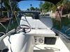 Boston Whaler 13 Miami Beach  Florida BoatsFSBOgo