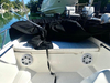 Boston Whaler 13 Miami Beach  Florida BoatsFSBOgo