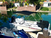 Boston Whaler 13 Miami Beach  Florida BoatsFSBOgo